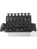 BL007 (Black), зображення 6